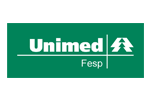 Unimed FESP