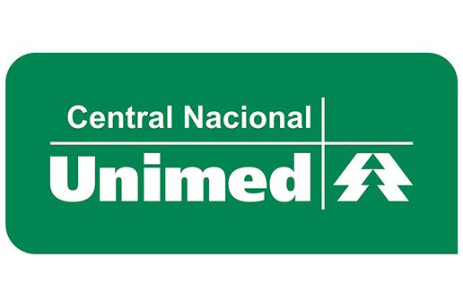 logo_Central-Nacional-Unimed-1